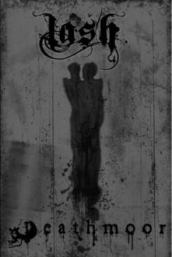 Deathmoor : Nausea of Inner City